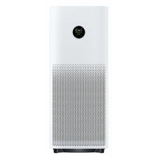 Очиститель воздуха Xiaomi Mijia Air Purifier 4 Pro H (AC-M23-SC)