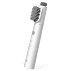 Электрическая щетка для обуви Xiaomi Youpin Sonic Cleaning Electric Shoe brush (XM-S1) white