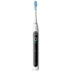 Эл. зубная щётка Oclean X Pro 20 Set Белый  (N1804)