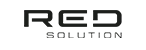 RED SOLUTION