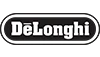 Delonghi
