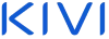 KIVI