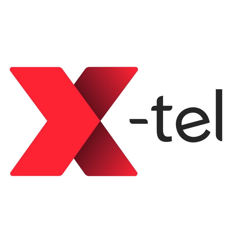 Адрес магазина 1