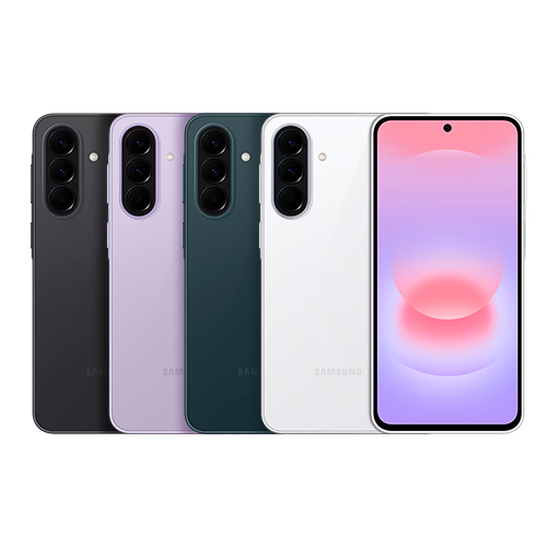 A37