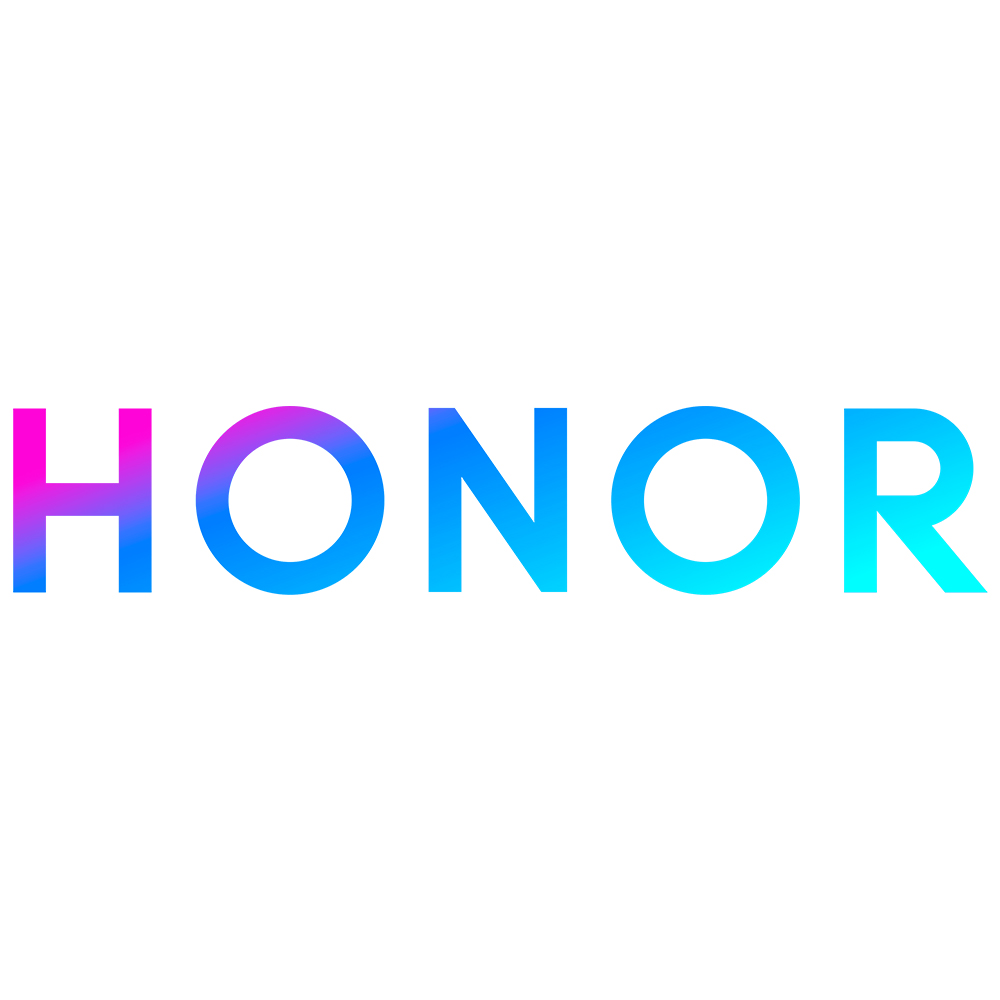 Купить Планшеты Honor в Луганске и ЛНР