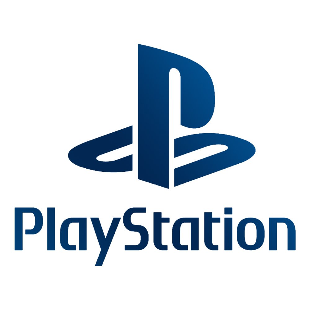 Название playstation. Логотип плейстейшен. Логотип сони плейстейшн. PLAYSTATION надпись. Логотип Sony PLAYSTATION 1.